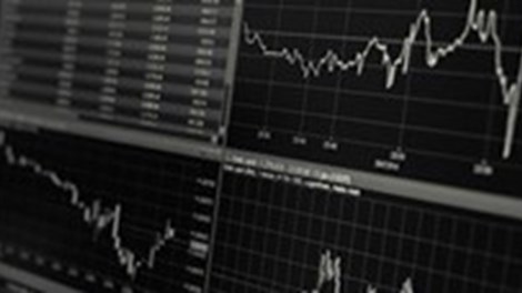 Semaine agitée pour le prix du mazout de chauffage en Belgique