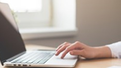 De klok rond stookolie bestellen op Mazoutonline