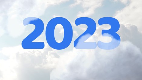 Hoe is de stookolieprijs in 2023 geëvolueerd?