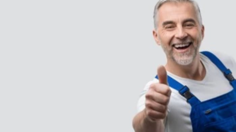 Pourquoi choisir un fournisseur local pour votre achat de mazout de chauffage?