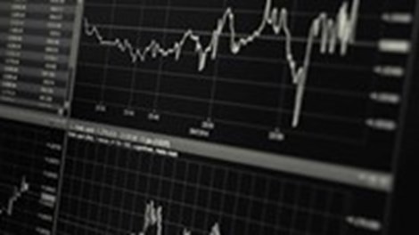 Le prix du mazout de chauffage a été agité au mois de janvier