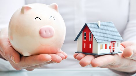 Nos conseils pour obtenir son mazout de chauffage au meilleur prix