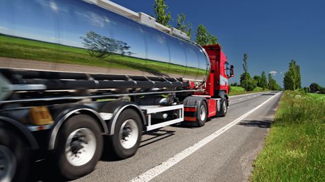 Een mazoutleverancier zoeken: waar moet u op letten?