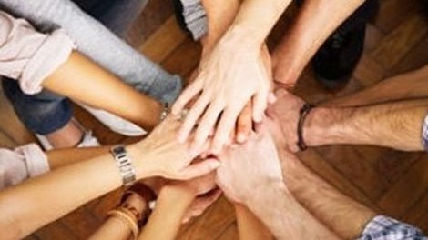 Is een stookolie bestelling in groep voordelig?