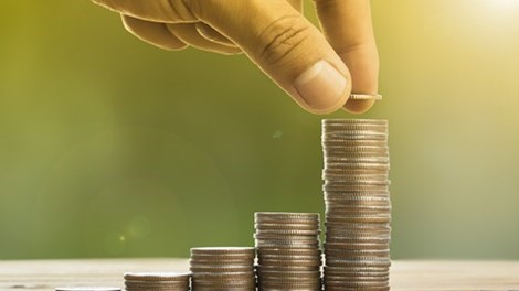 Wat is de mazoutprijs vandaag?