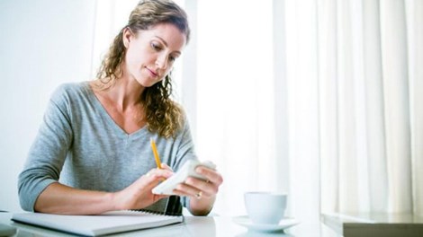 Avantages d’un fournisseur local pour votre mazout de chauffage