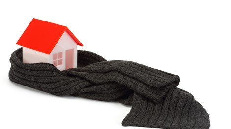 Différents systèmes de chauffage