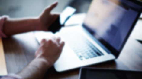 Commander son mazout