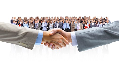 Commander son mazout au printemps