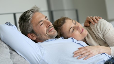 Optimale levering mazout