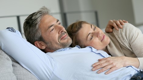 Livraison de mazout optimale