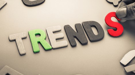 Rebond important du prix du mazout