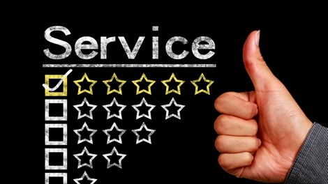 Optimale levering mazout