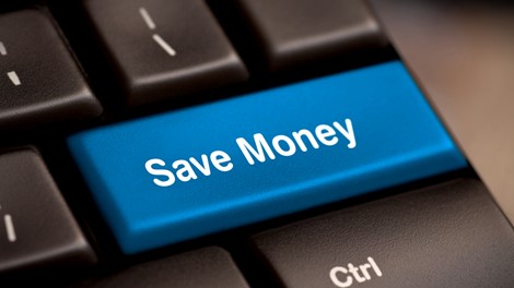 Tips om uw verbruik van huisbrandolie te verminderen