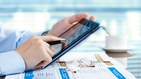 Comment éviter les odeurs de mazout