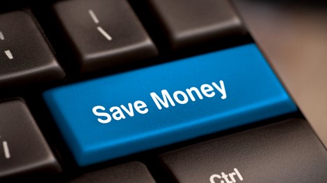 Le mazout moins cher en Belgique qu’ailleurs?