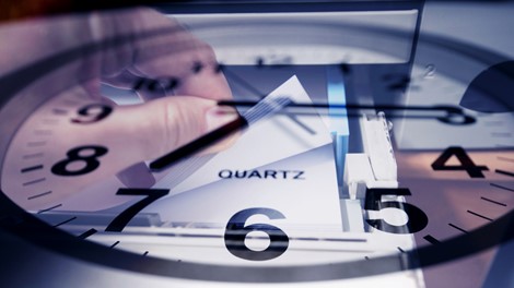 Le meilleur moment pour effectuer un achat de mazout