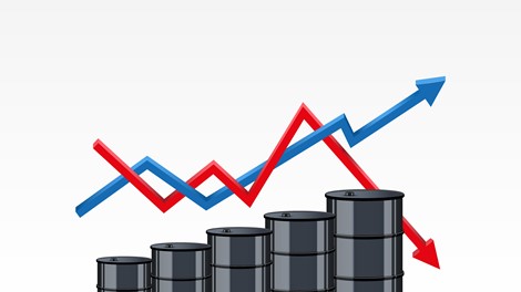 Voordeliger mazout bestellen