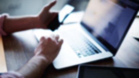 Online mazout bestellen: snel en eenvoudig