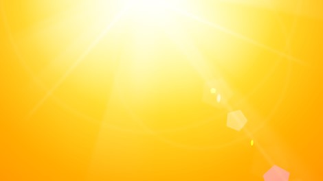 Zonne-energie bondgenoot van huisbrandolie 