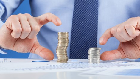 Les facteurs qui influence le prix officiel du mazout de chauffage