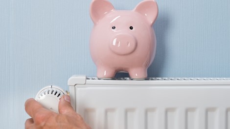 Le mazout moins cher en Belgique qu’ailleurs?