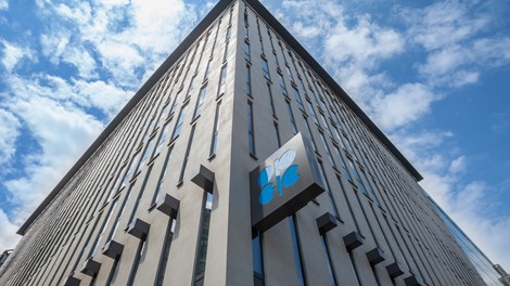 Commandez sur Mazoutonline.be.